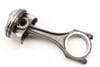 Piston / Connecting Rod 06E107066CJ — photo 2