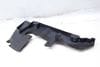 Radiator Air Guide / Shroud 4F0121284AQ — photo 1