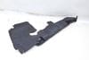 Radiator Air Guide / Shroud 4F0121284AQ — photo 2