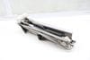 Scissor Jack 4F0011031 — photo 1