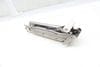 Scissor Jack 4F0011031 — photo 2
