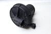 Secondary Air Injection Pump 06A959253E — photo 1