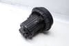 Secondary Air Injection Pump 06A959253E — photo 2
