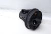 Secondary Air Injection Pump 06A959253E — photo 3
