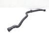 Secondary Air Pump Hose / Line 06E133817P — photo 1