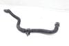 Secondary Air Pump Hose / Line 06E133817P — photo 2