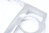 Shift / Shifter Boot Trim Bezel 4F0864260A — photo 2