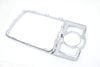 Shift / Shifter Boot Trim Bezel 4F0864260A — photo 3