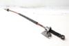 Shift / Shifter Cable Linkage 4F0713265D — photo 2