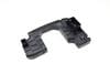 Steering Angle Sensor 4F0953549D — photo 2