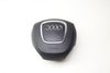 Steering Wheel Air Bag / Airbag 4F0880201BH — photo 1