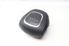 Steering Wheel Air Bag / Airbag 4F0880201BH — photo 2