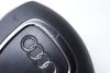 Steering Wheel Air Bag / Airbag 4F0880201BH — photo 3