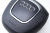 Steering Wheel Air Bag / Airbag 4F0880201BH — photo 4
