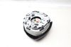 Steering Wheel Air Bag / Airbag 4F0880201BH — photo 5