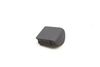Steering Wheel Bolt / Screw Cover / Cap 4F0419732 — photo 1