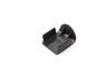 Steering Wheel Bolt / Screw Cover / Cap 4F0419732 — photo 2