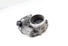 Throttle Body 06E133062C — photo 1