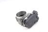 Throttle Body 06E133062C — photo 2