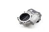 Throttle Body 06E133062C — photo 3