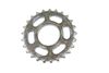 Timing Chain Sprocket / Gear 057109116J — photo 1