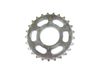 Timing Chain Sprocket / Gear 057109116J — photo 2