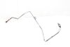 Transmission Oil Cooler Line / Pipe 4F0317817L — photo 1