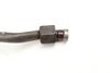 Transmission Oil Cooler Line / Pipe 4F0317818L — photo 2