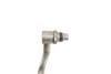 Transmission Oil Cooler Line / Pipe 4F0317818L — photo 3