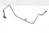 Transmission Oil Cooler Line / Pipe 4F0317818L — photo 4