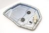 Transmission Oil Pan / Sump 09L321359A — photo 1