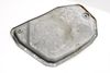 Transmission Oil Pan / Sump 09L321359A — photo 2