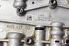 Transmission Valve Body / Mechatronic (MCC) 4F9910156A — photo 2