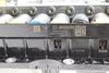 Transmission Valve Body / Mechatronic (MCC) 4F9910156A — photo 3