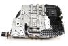 Transmission Valve Body / Mechatronic (MCC) 4F9910156A — photo 4