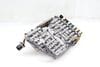 Transmission Valve Body / Mechatronic (MCC) 4F9910156A — photo 1