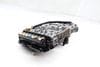 Transmission Valve Body / Mechatronic (MCC) 4F9910156A — photo 2