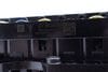 Transmission Valve Body / Mechatronic (MCC) 4F9910156A — photo 3