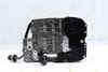 Transmission Valve Body / Mechatronic (MCC) 4F9910156A — photo 4