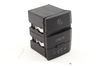 Trip / Lighting / Odometer Reset Switch 4L1927123 — photo 1