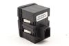 Trip / Lighting / Odometer Reset Switch 4L1927123 — photo 2