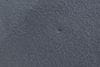 Trunk Carpet Floor Mat / Spare Cover 4F5863463A — photo 2