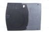 Trunk Carpet Floor Mat / Spare Cover 4F5863463A — photo 3