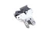 Trunk Latch / Lock 4F5827505D — photo 1