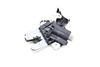 Trunk Latch / Lock 4F5827505D — photo 2