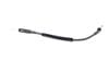 Trunk Latch Release / Bowden Cable 4F5827531 — photo 1