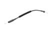 Trunk Latch Release / Bowden Cable 4F5827531 — photo 2