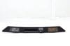 Trunk License Plate Light / Handle Assembly 4L0827574 — photo 1