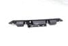 Trunk License Plate Light / Handle Assembly 4L0827574 — photo 2