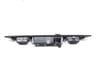 Trunk License Plate Light / Handle Assembly 4L0827574 — photo 3